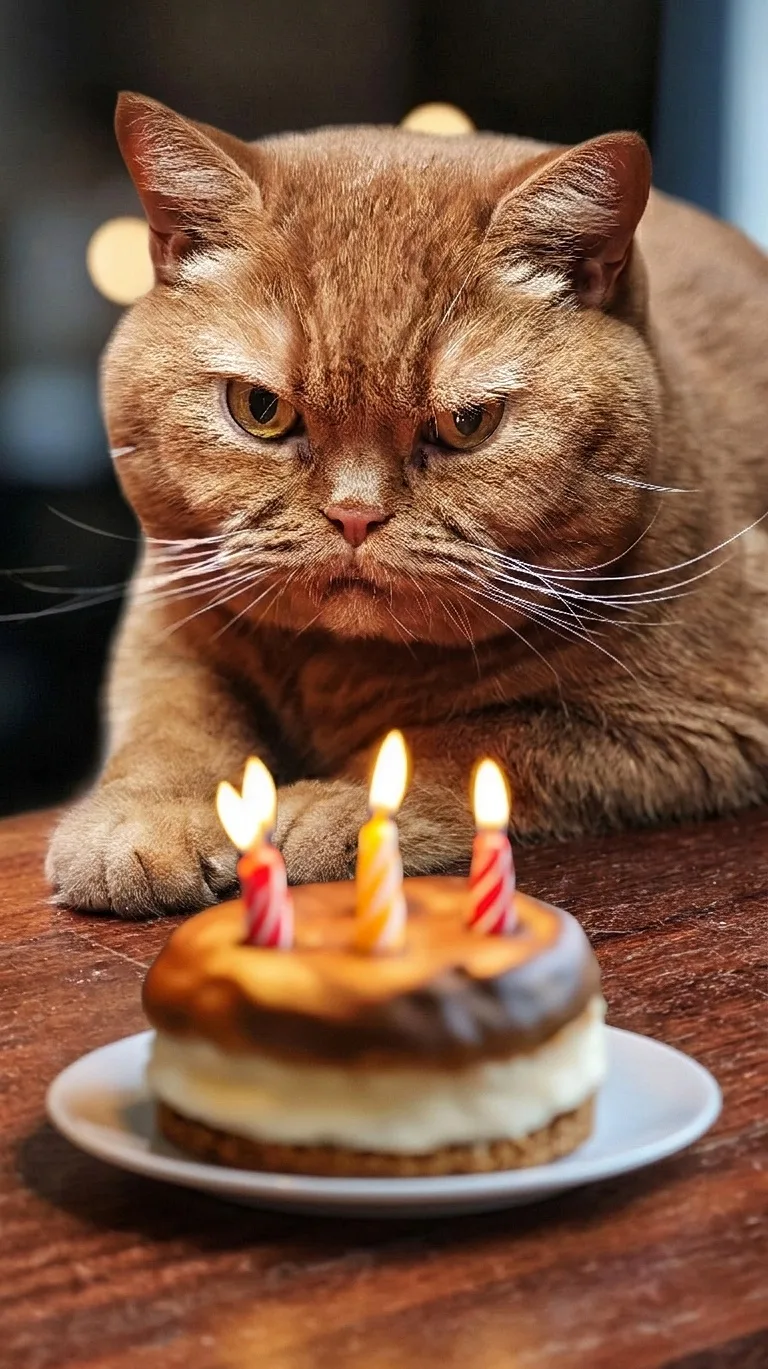 6 лет 🥳
