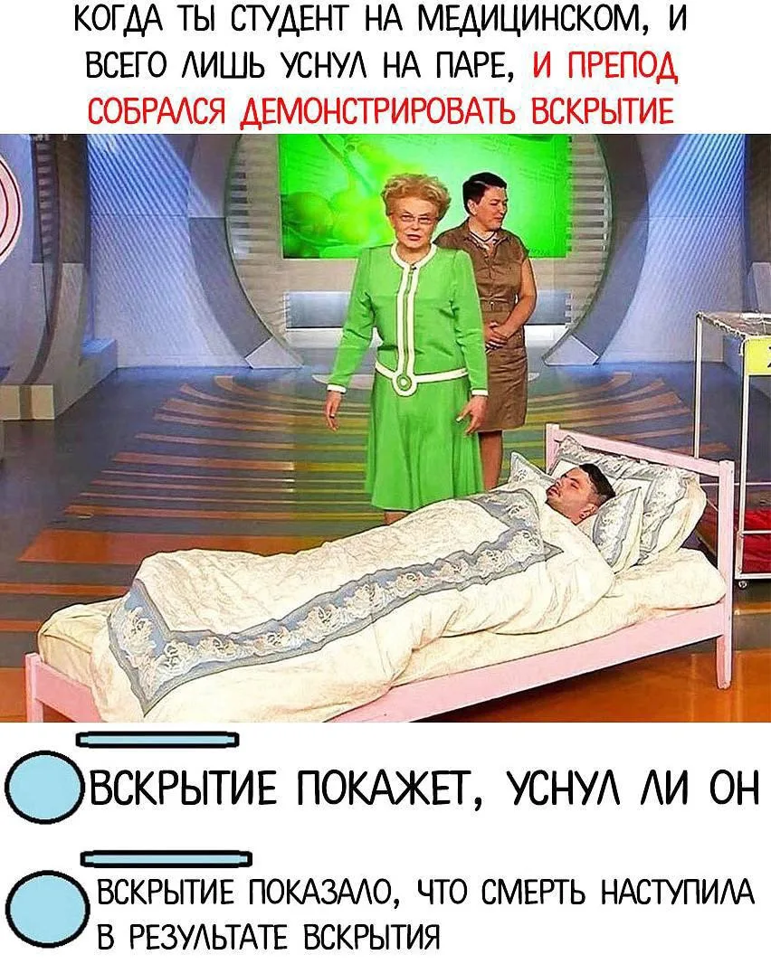 Доброе утро 😃👍