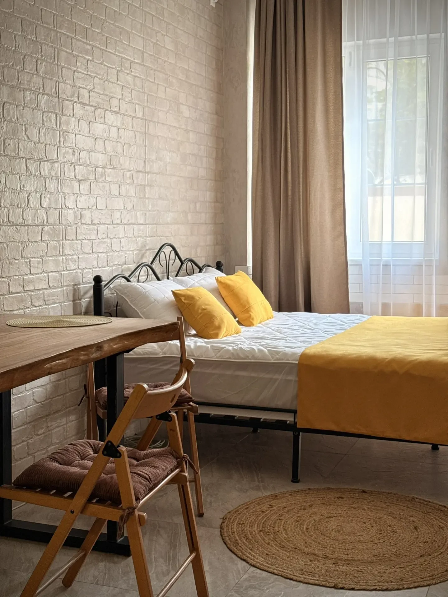 📍 Регион: 🌴 Сочи