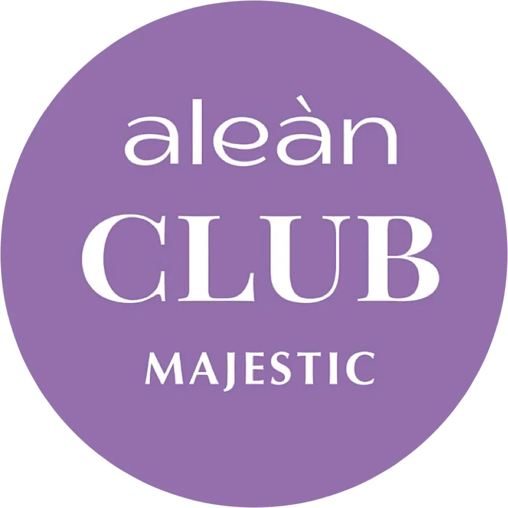🔥 MAJESTIC CLUB ALEAN приглашает на работу в Анапе!  📍 Адрес: г. Анапа, Пионерский проспект, 20М  Мы