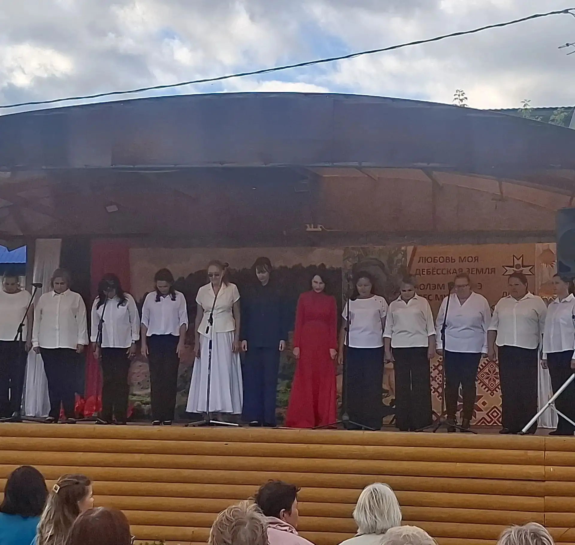 Уважаемые родители и дорогие коллеги!