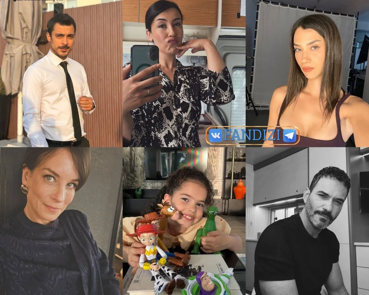 🌹РОЗЫ  И ГРЕХИ🌹