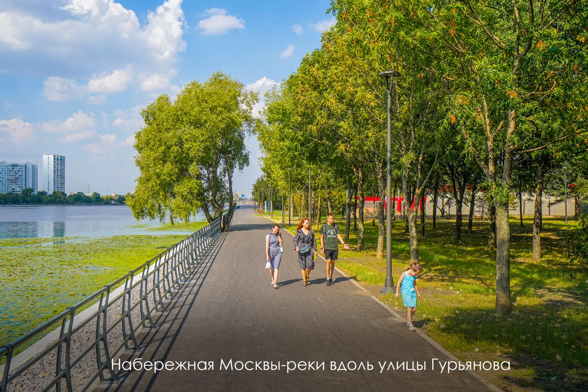 На юго-востоке столицы появился новый культурно-спортивный центр "Печатники"  🎨 В Москве должно быть