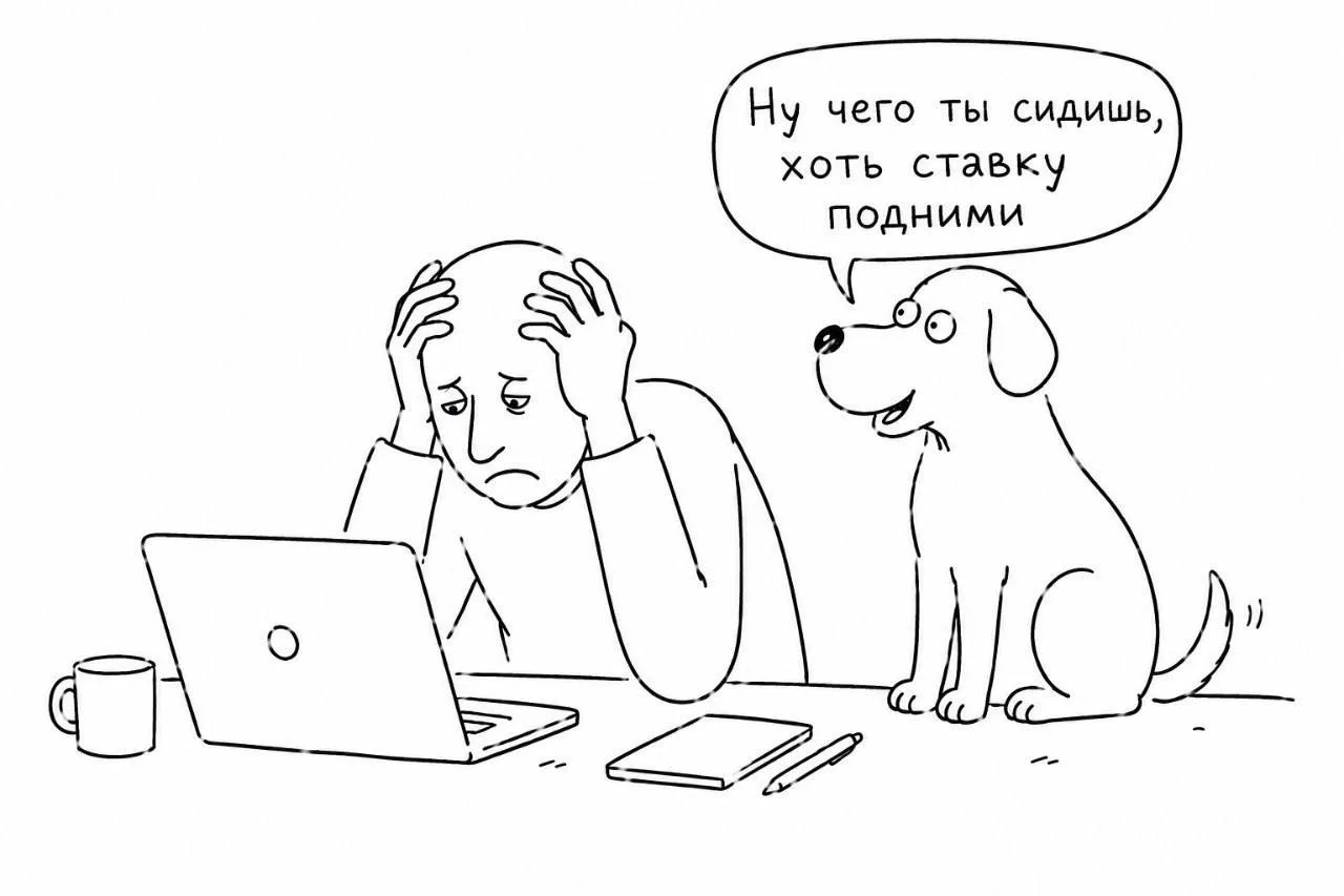 Как часто мы сталкиваемся с выученной беспомощностью? 

Мартин Селигман (основоположник позитивной п