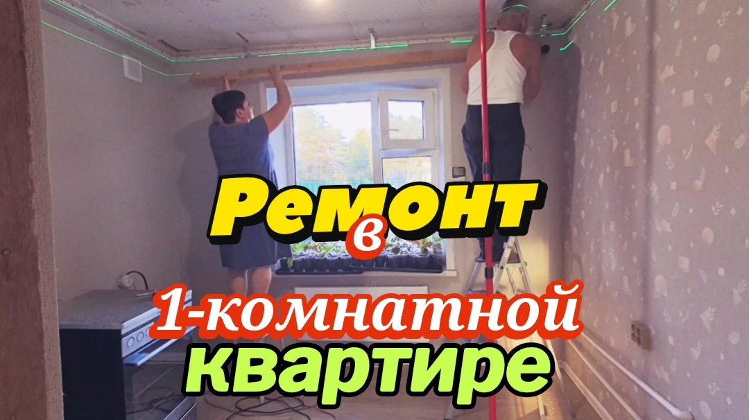 https://vkvideo.ru/video-229926254_456239537?list=d16169dc5081e3ede2