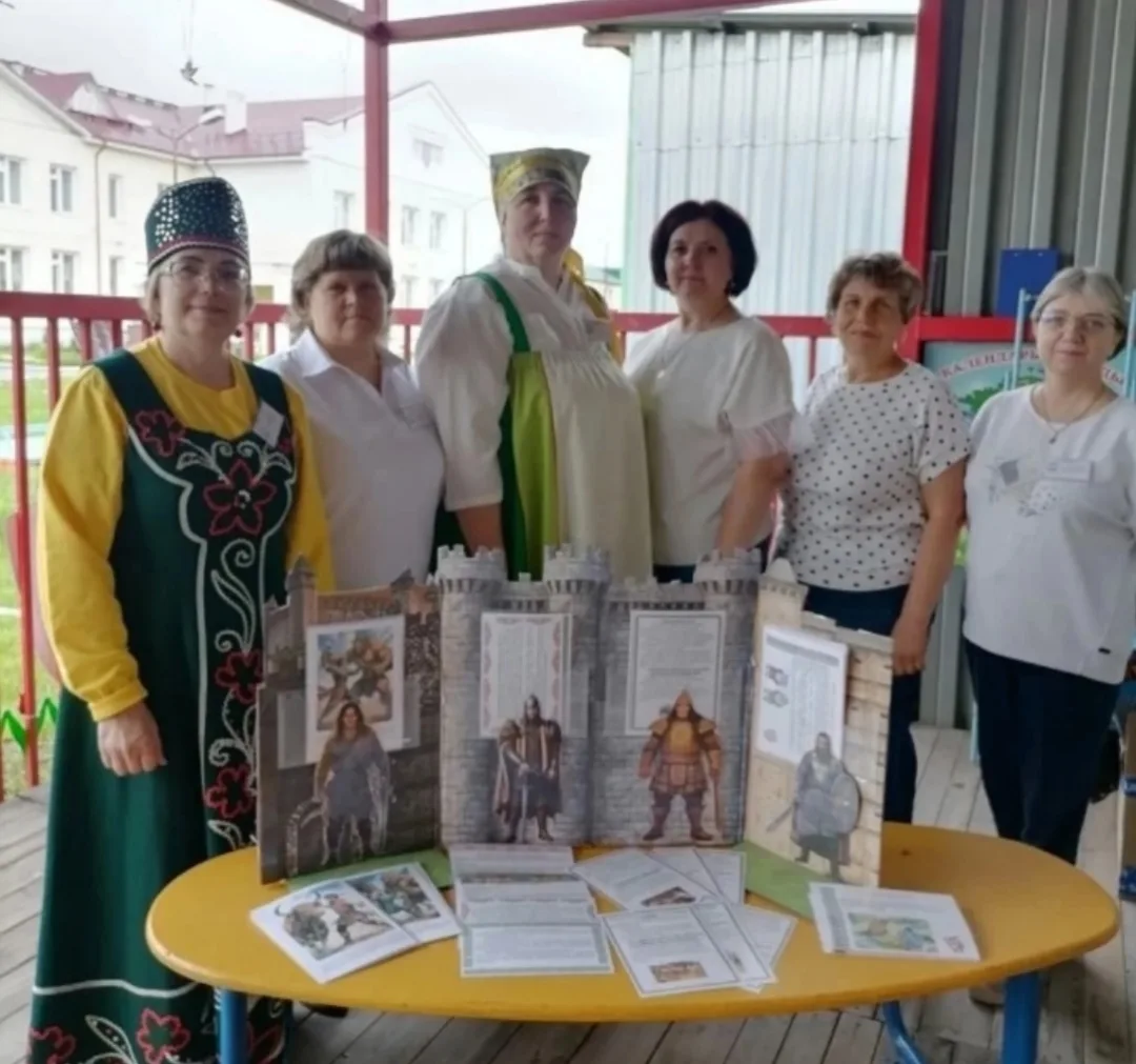 ПОЗДРАВЛЯЕМ!!!
Кузнецову Н.Н., Шанаурину И.Р., Пономареву М.Ю., Кайгородову С.А., Дунаева Т.А., Гось