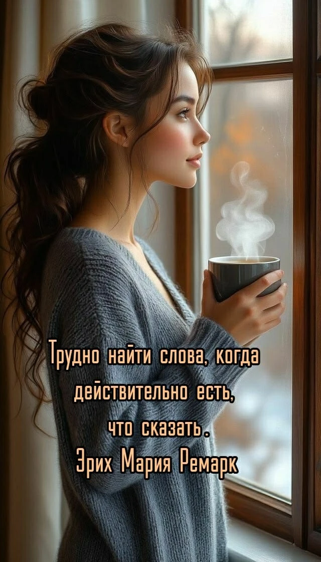 https://max.ru/invista123456