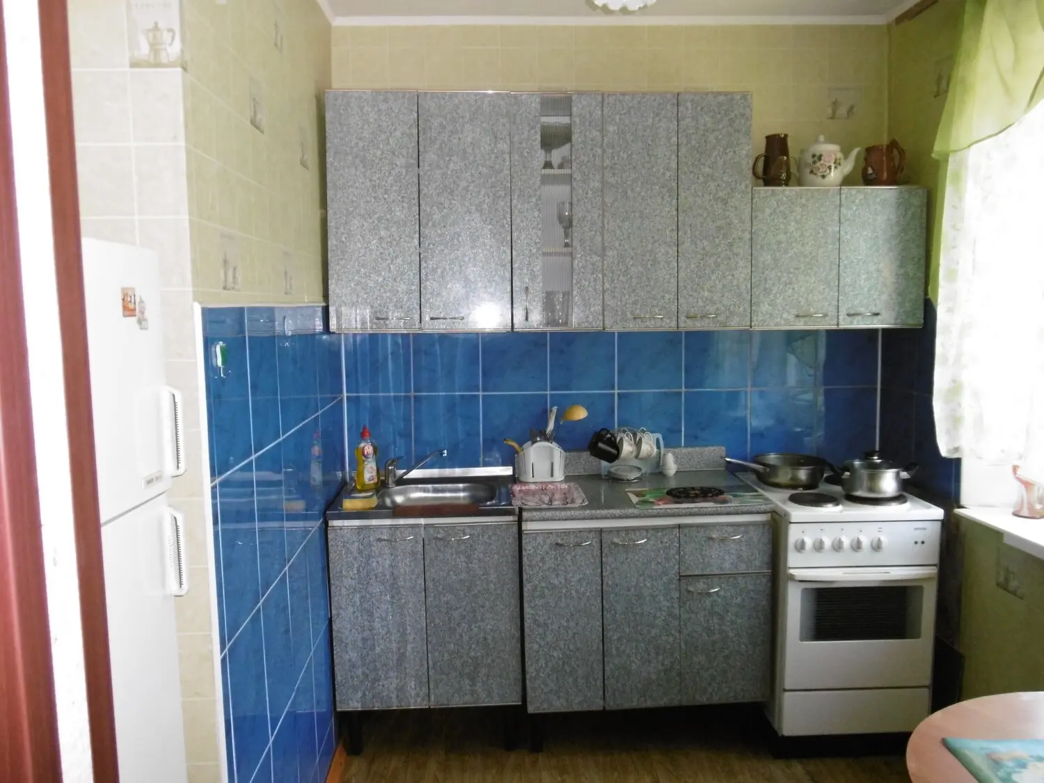 ПРОДАМ БЫТОВАЯ ТЕХНИКА