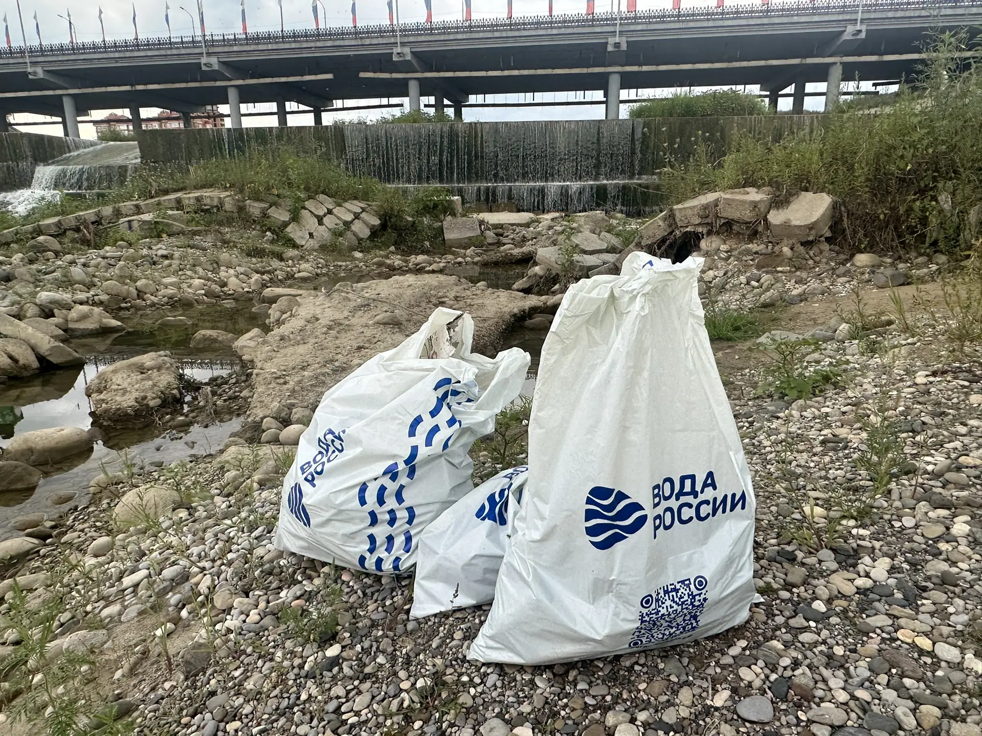 Сегодня наша родная республика окрасилась в яркие цвета заботы и ответственности. В рам...