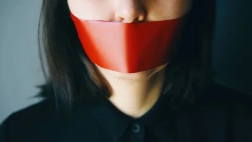 ИСКУССТВЕННЫЙ ИНТЕЛЛЕКТ | ОСВОБОЖДЕННАЯ ИЗ МЬЯНМЫ РОССИЯНКА РАССКАЗАЛА О МОШЕННИКАХ С Д...