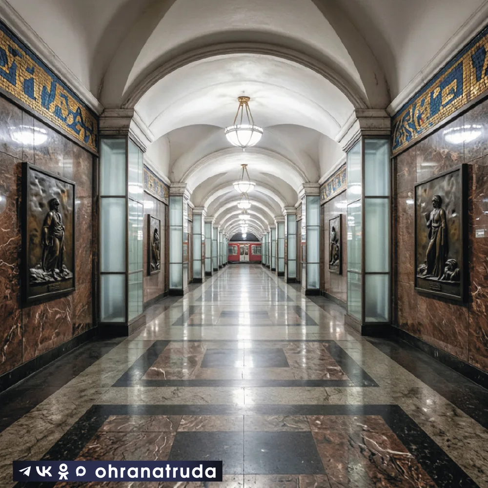Повторный инструктаж по охране труда: кому и как часто его проводить?  Вопрос: как часто нужно прово