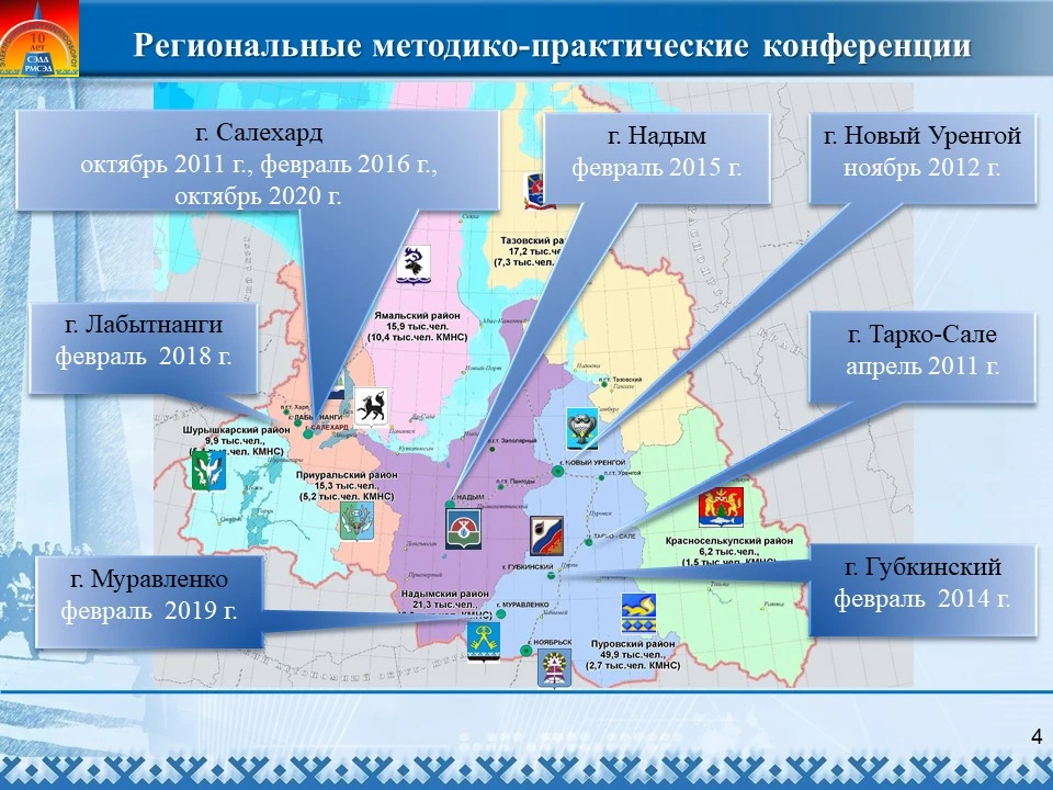 На следующей неделе я вам дам немного отдохнуть от себя и не буду грузить вас всякой ер...