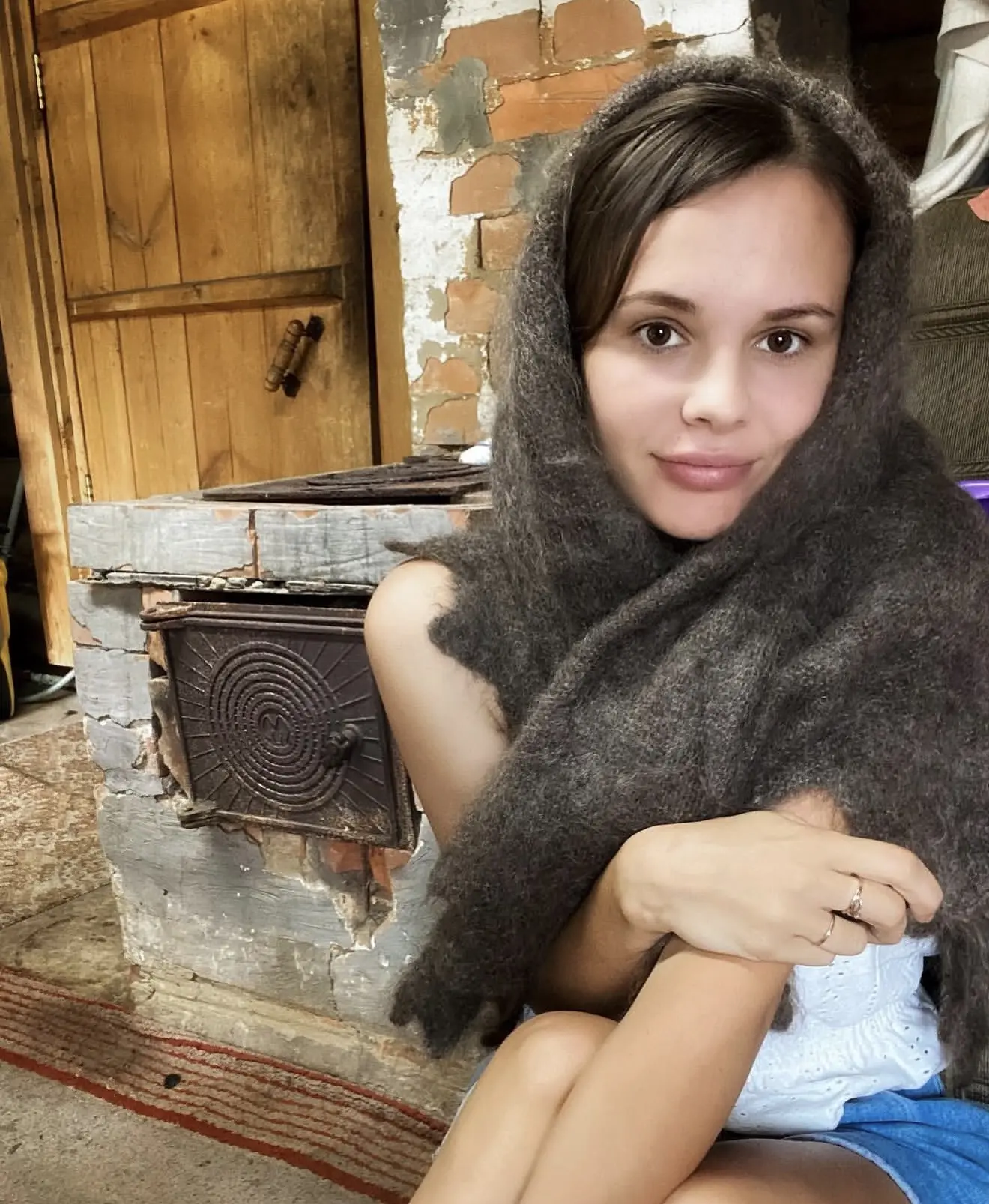 А еще оказывается сегодня день блогера !