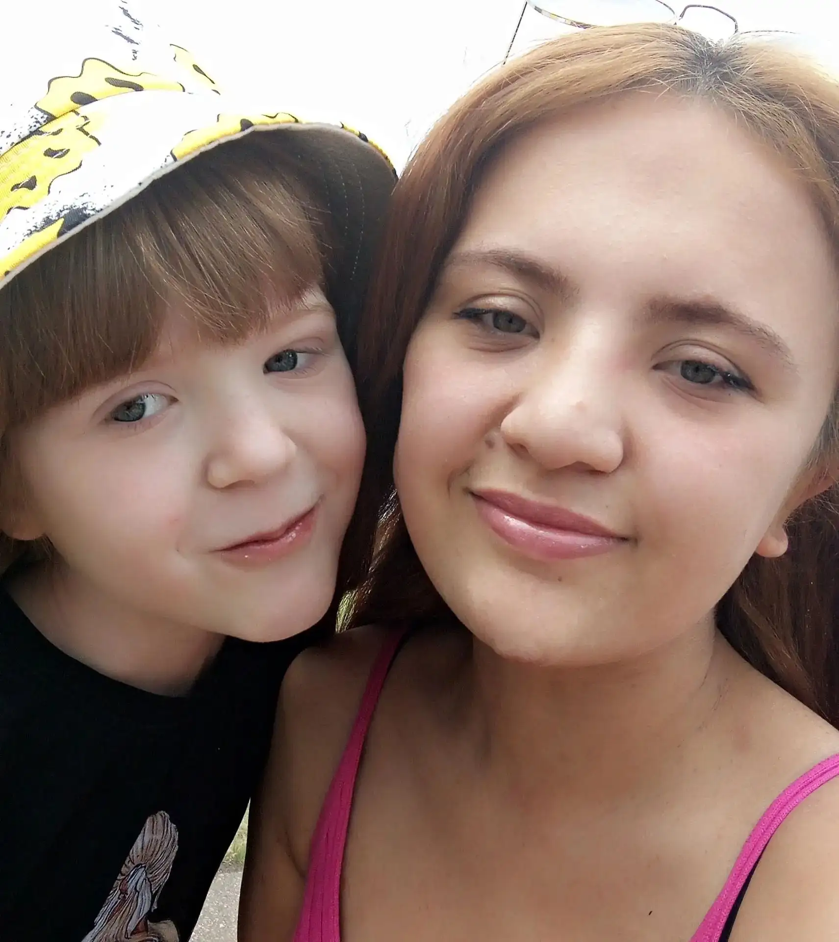 #успешнаяприемнаясемьябашкортостана