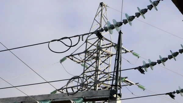 Большую Ялту утром 30 августа полностью обесточат