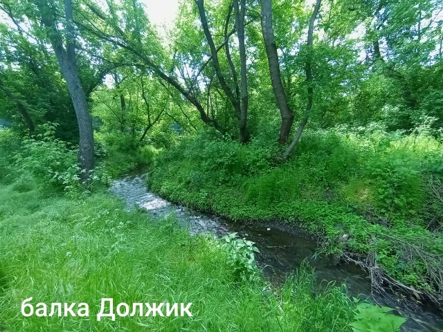 Всем здравствовать!  Сегодня все пошло не по плану. Вознамерился я наведаться к  своим старым кварце