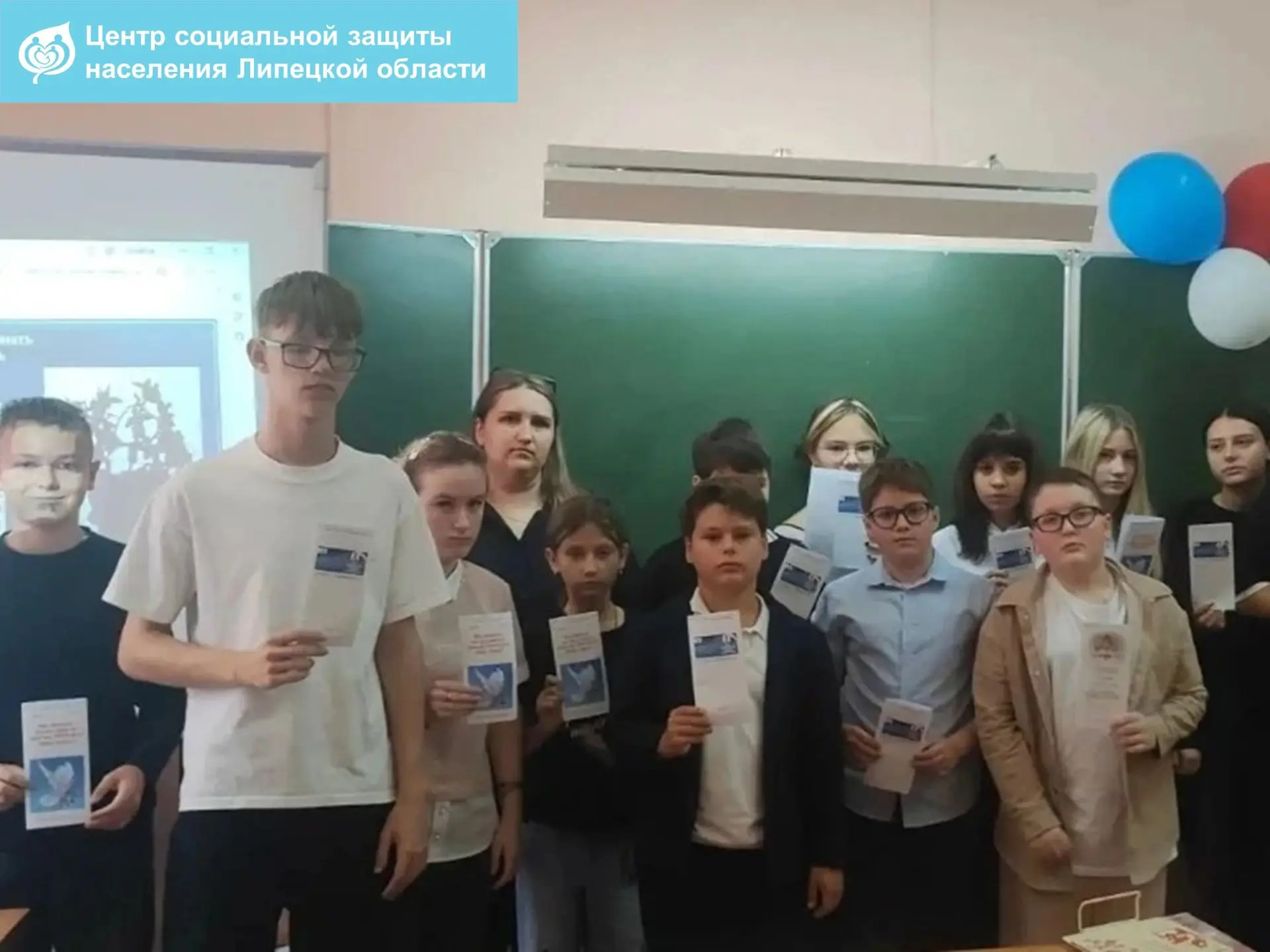 Название города Беслана стало нарицательным и неразрывно связано с трагедией 2004 года....