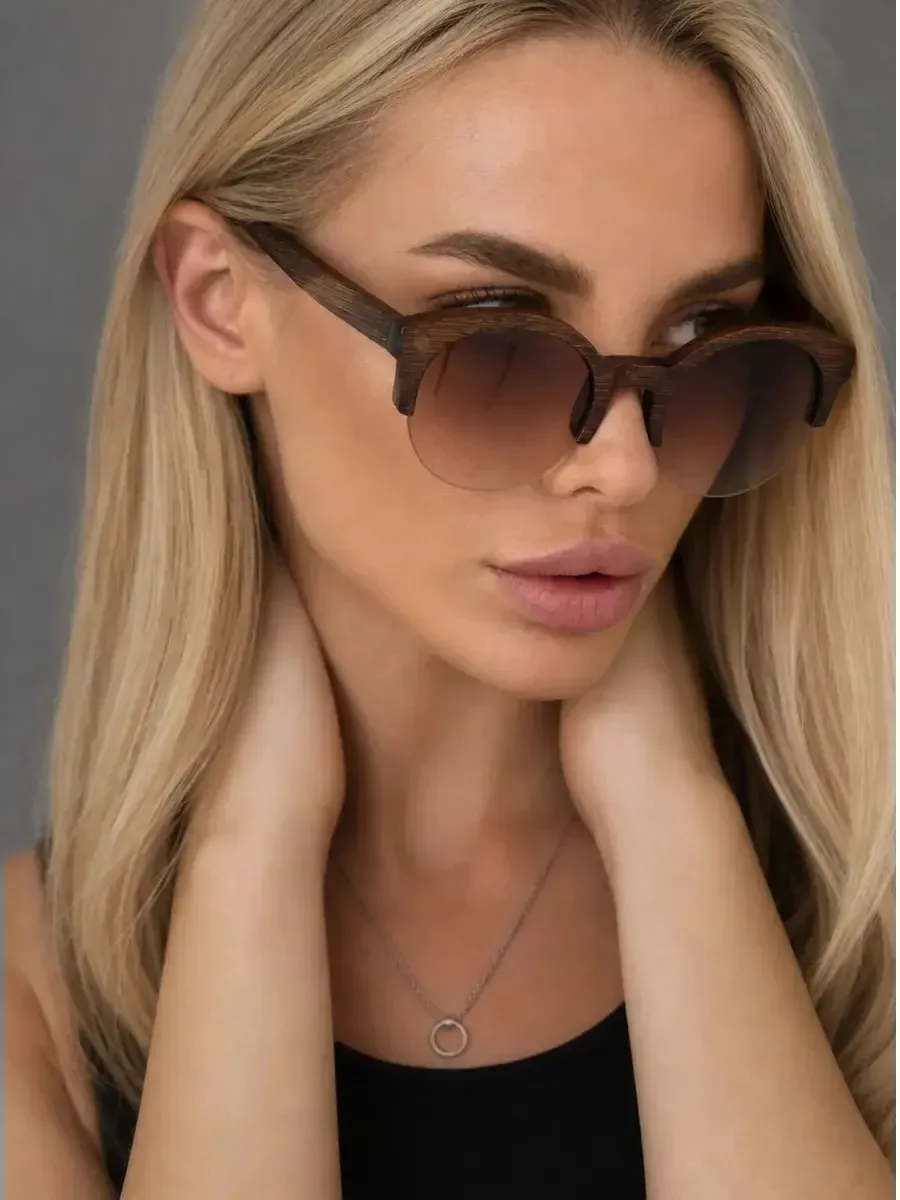 🕶️ СОЛНЦЕЗАЩИТНЫЕ ОЧКИ 🕶️