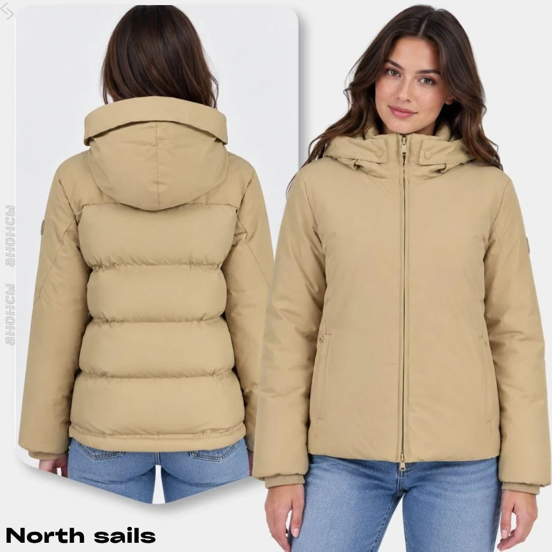 Northsails женское