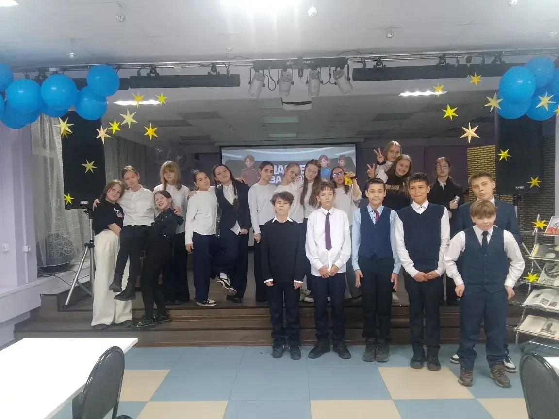 🚀✨ КО ДНЮ КОСМОНАВТИКИ: ПОЛЕТЕЛИ! ✨🚀  Профессия космонавта сегодня кажется далёкой, но всё так же ос