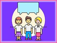 Уважаемые родители! Чаты групп на 2026-2027 учебный год