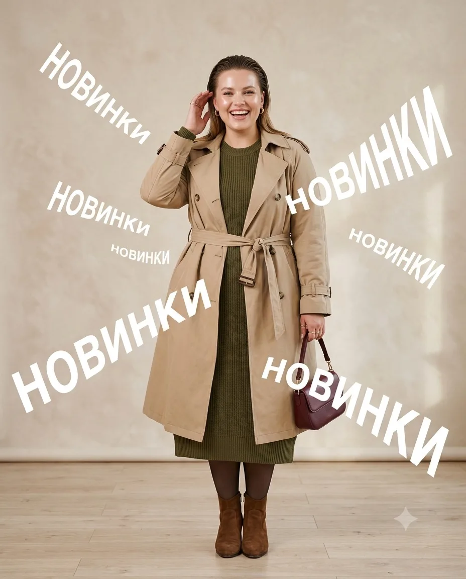 ✨ Завтра в 13:00 встречаемся в прямом эфире!