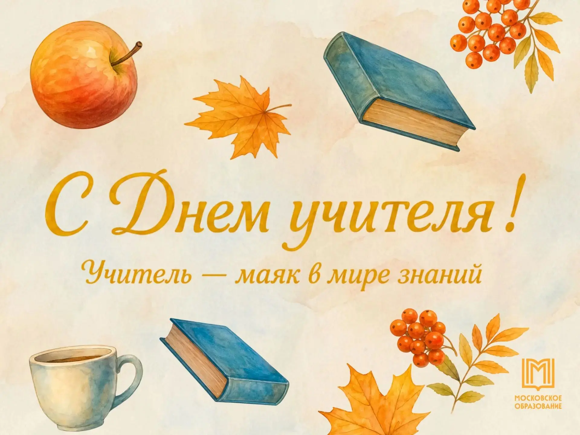 Уважаемые учителя!
