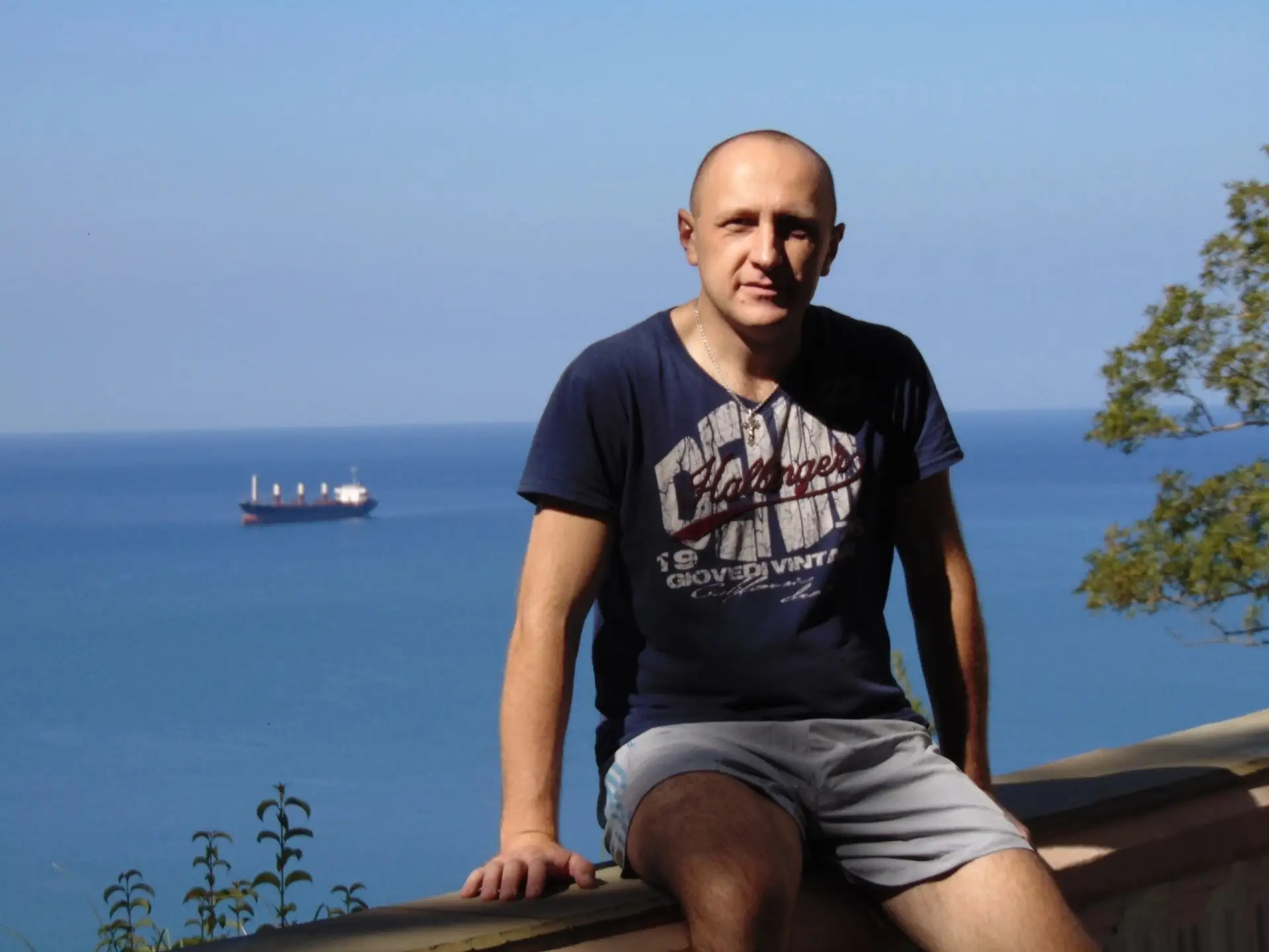 Не стало нашего дорогого, любимого, родного человека. Фёдорова Егора Владимировича. Про...