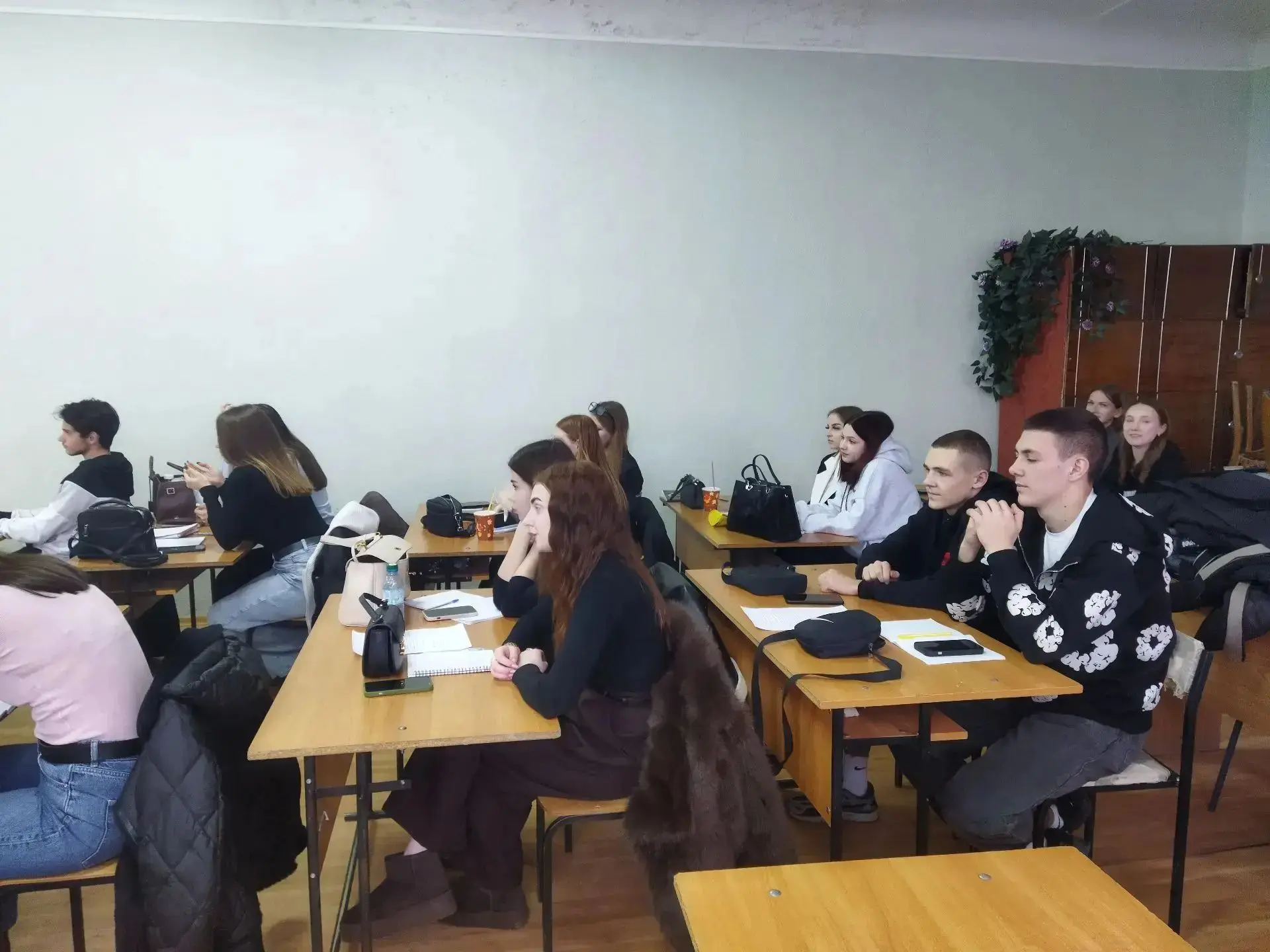 ⚡«Мышление инженера — лучший инструмент для перевода сказок»: как Далевский университет...