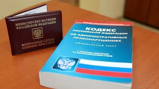Более 15 млн рублей взыскали с пьяных водителей Курской области