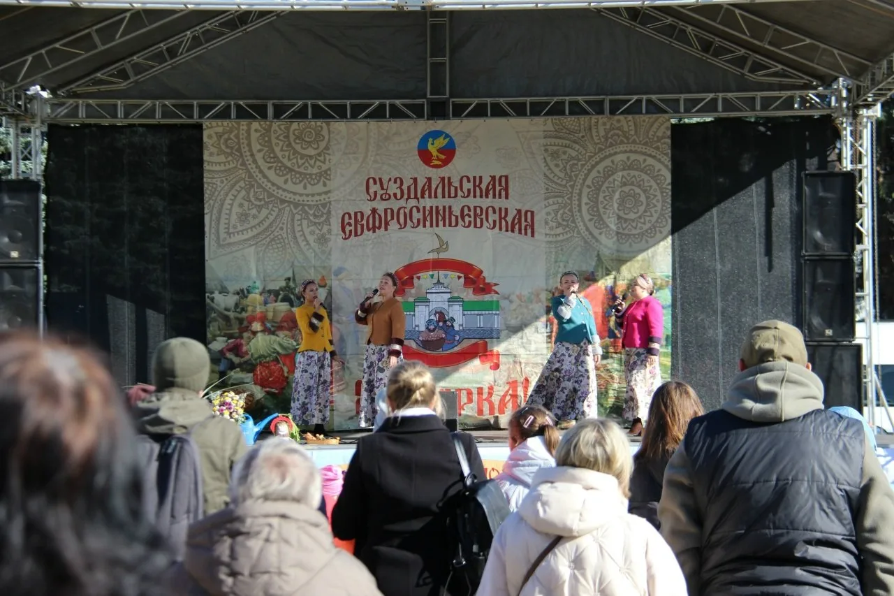 ➡️Мы ВКонтакте➡️