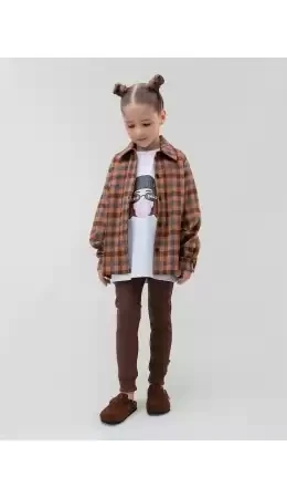 Bodo НОВИНКИ! https://optom-brend.ru/bodo_moiton?sort=p.date_added&order=DESC