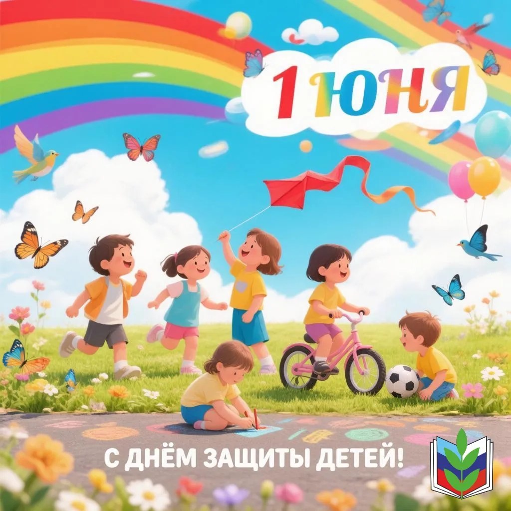 🎈 Региональная организация Общероссийского Профсоюза образования в ЛНР поздравляет с М...