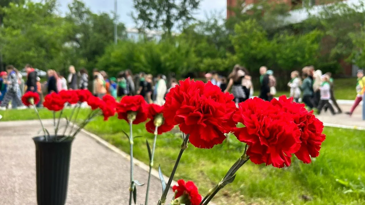 85 лет назад, 22 июня 1941 года, в 4 часа утра началась самая разрушительная и кровопролитная война 