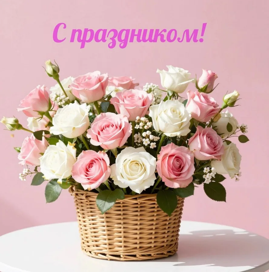Дорогие девушки!