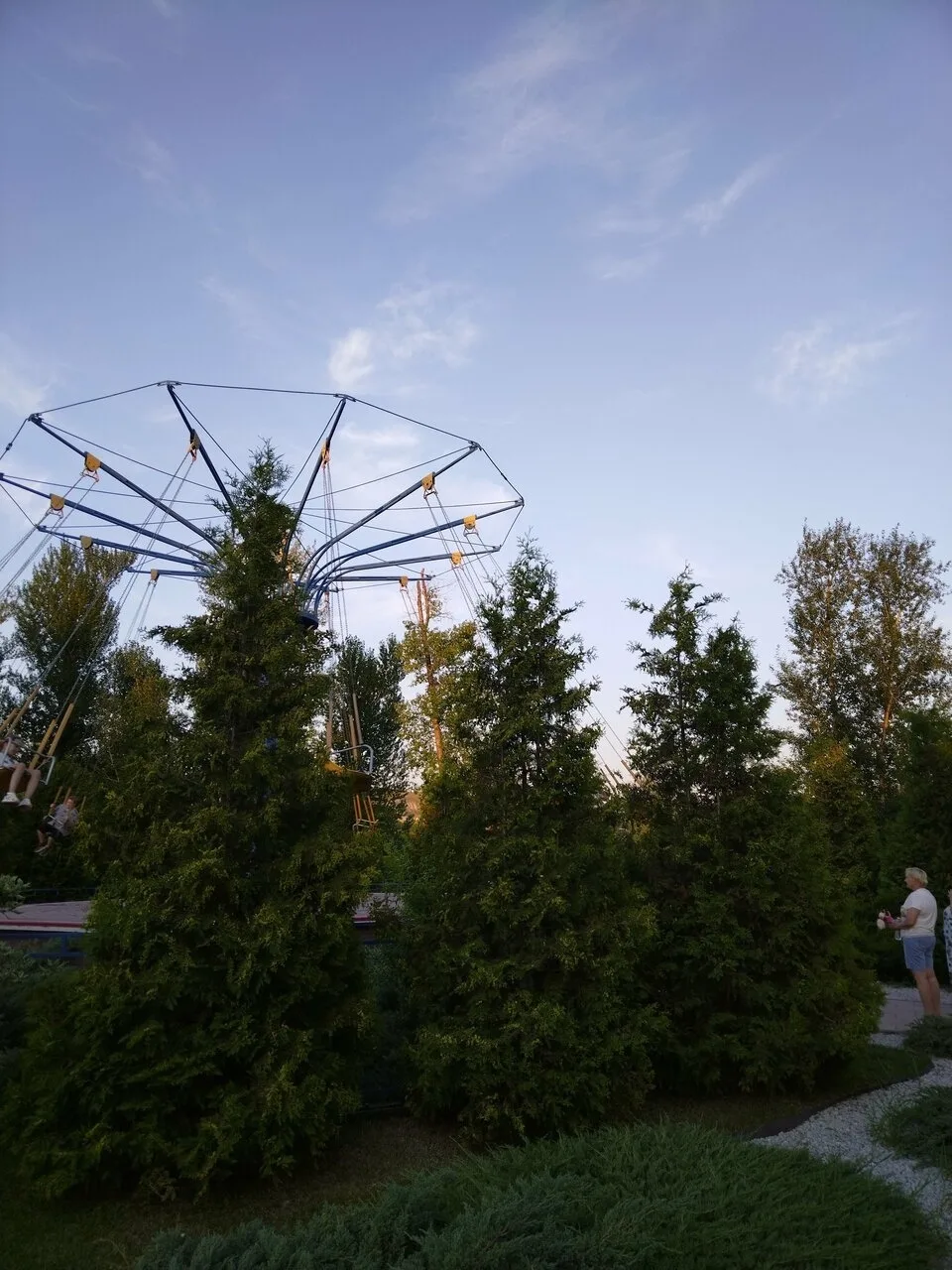 Присылайте Ваши фото в "Предложить пост"