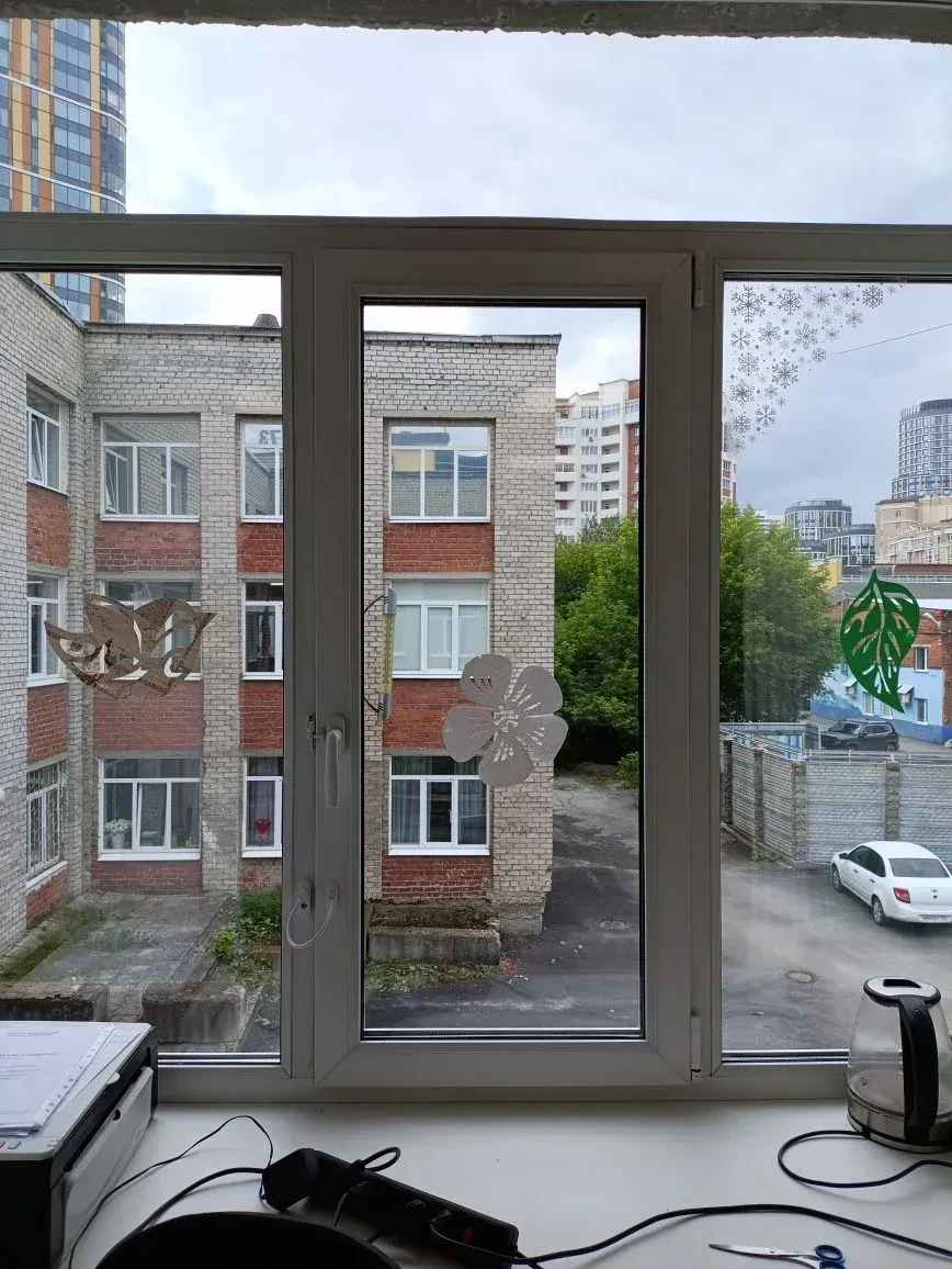 🇷🇺 11 июня — День России в нашем лагере! 🇷🇺

Сегодняшний день был посвящён предстоящему праздник