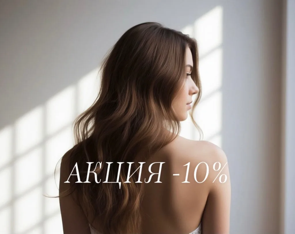 Хочешь длину мечты?✨