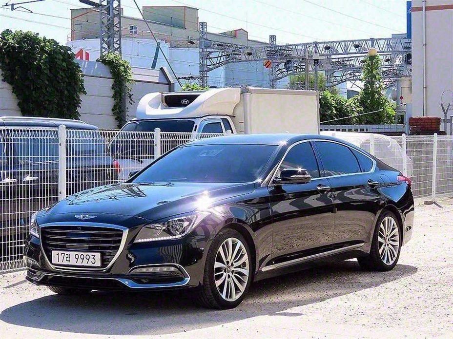 🚗 Новое объявление: