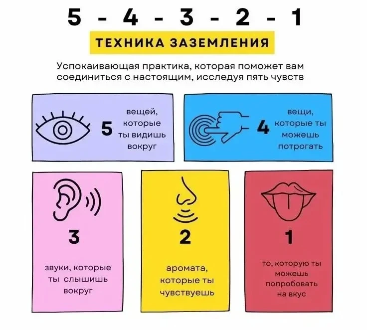 #психологоважном
