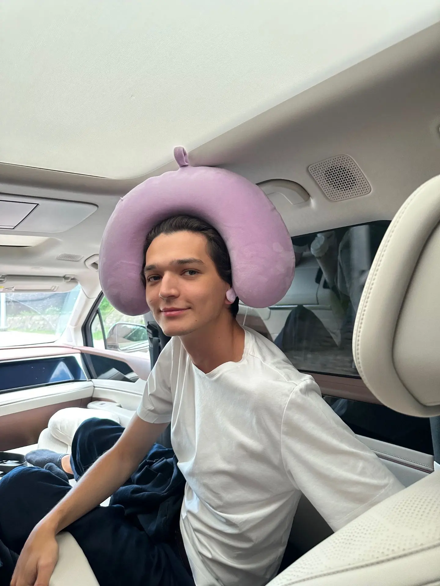 😜😜😜