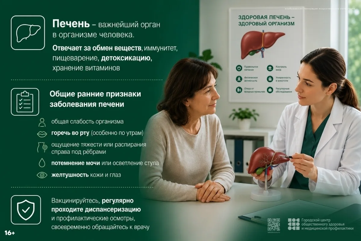Балтийская Жемчужина | Автово | Нарвская | Санкт-Петербург🏡

Тревожные звоночки: когда пора провери