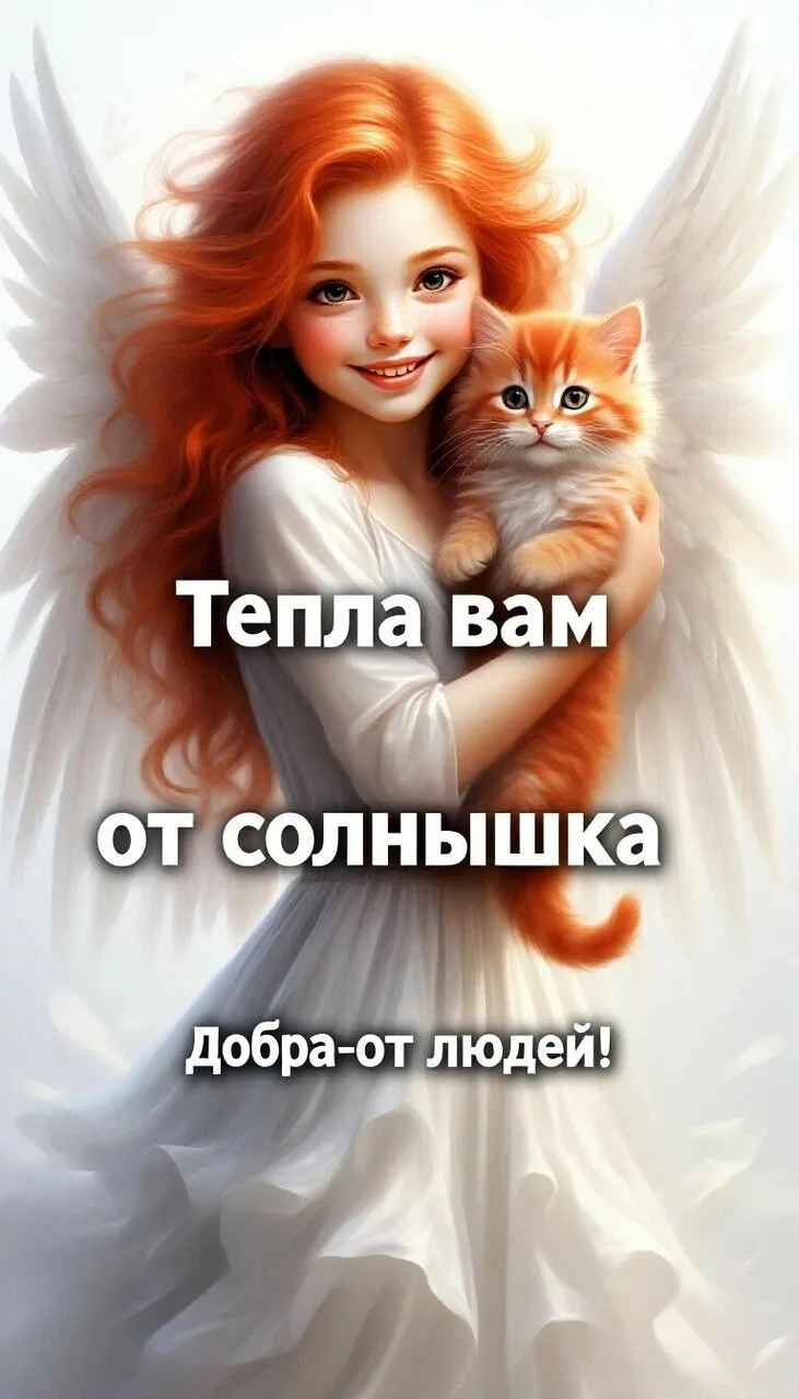 Пересылай пост своим близким, ставь реакции и высказывайся! Спасибо тебе за подписку 🫶