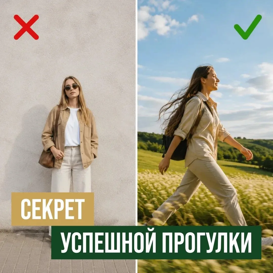 🧠📊 Как поделиться сложными знаниями на ходу и не показаться скучным лектором?