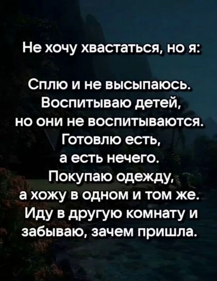 😄😄😄