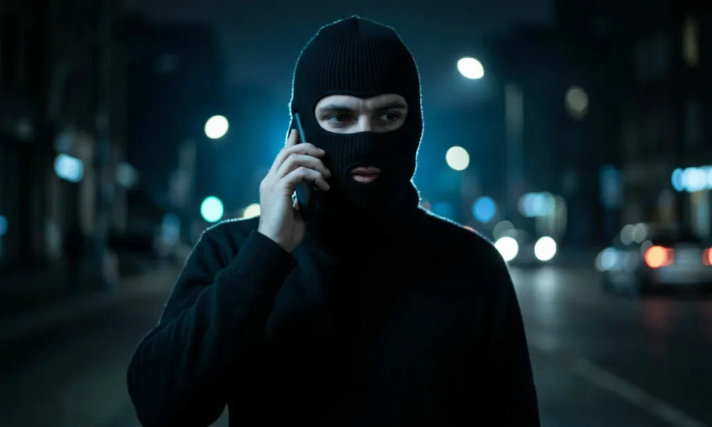 Мошенники рассылают новосибирцам письма от «госорганов» с QR-кодом