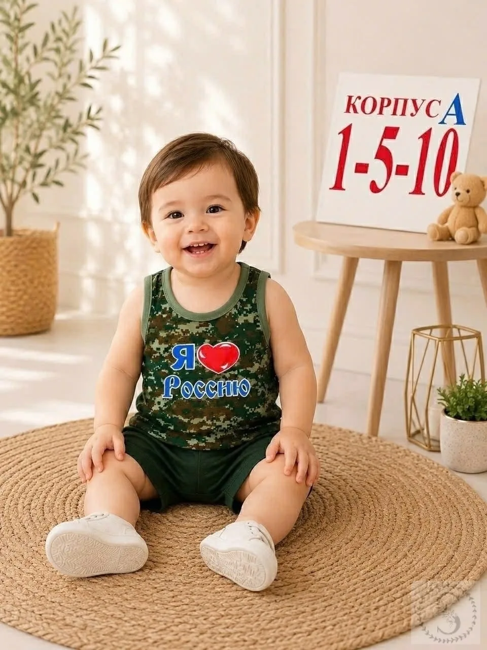 https://vk.com/photo-184814919_493382836