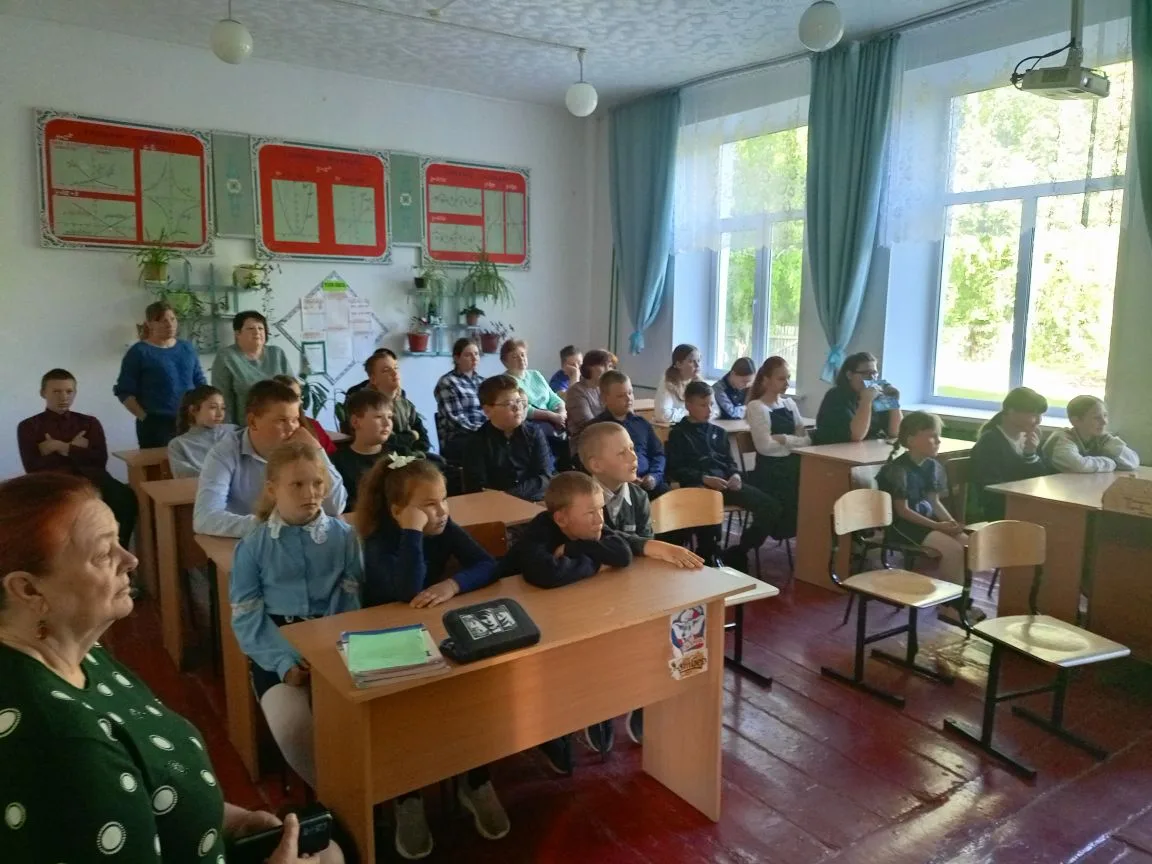 «Волшебная табакерка» открыла занавес: итоги года, цифровые технологии и любовь к России