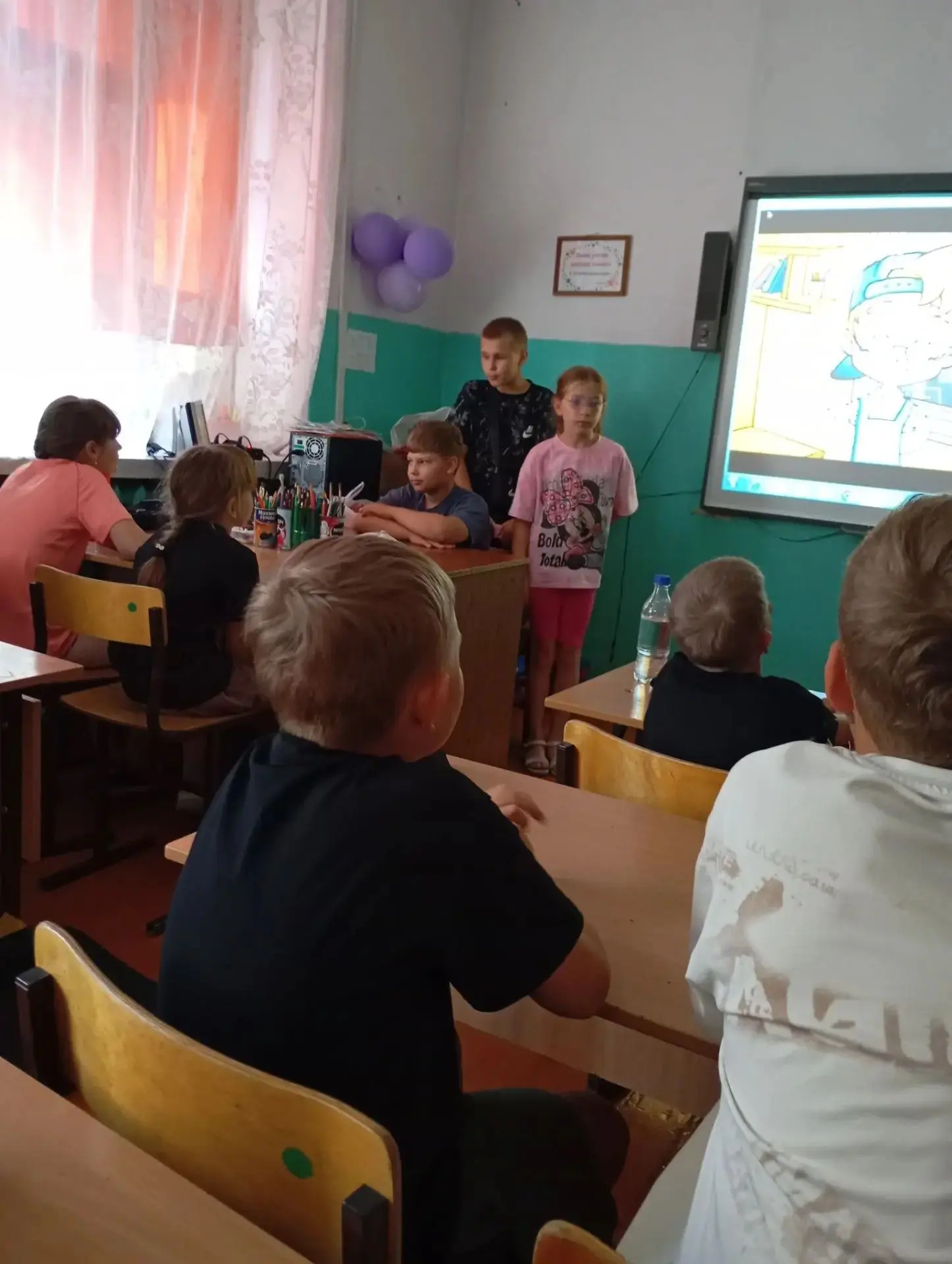 🚀 Операция «Антивирус» началась!

Включен таймер: новая трехдневка по активации ключа от антивируса
