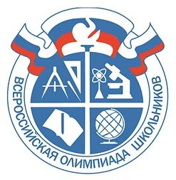 Лицеисты! С 21 сентября стартует🚀 школьный этап самого масштабного и престижного интел...